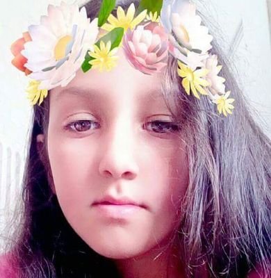 Hi guys my name is jesika and make sure you watch my YouTube videos jesika love