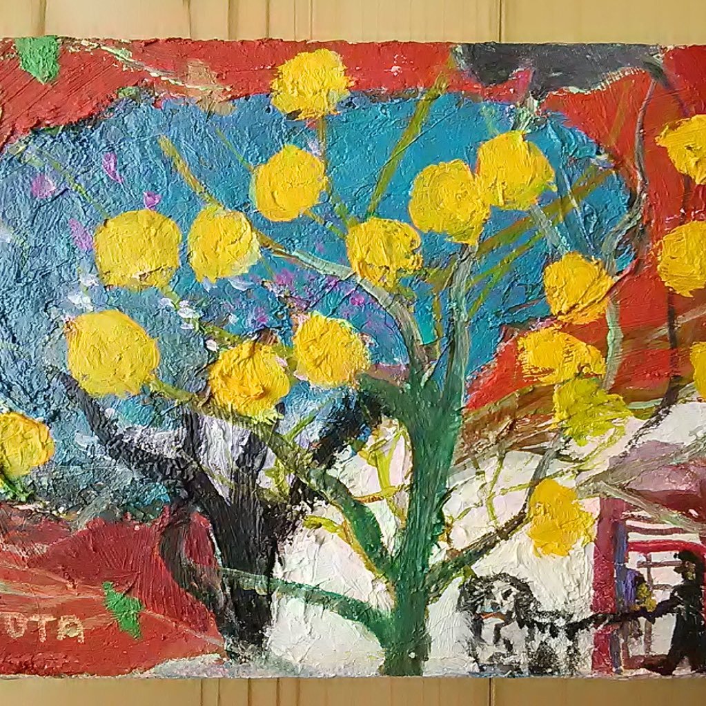 keiko_t_Twitte's profile picture. 