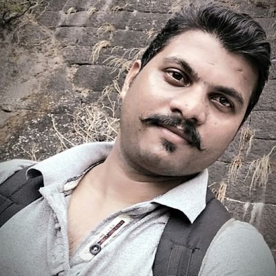 sawandarekar87's profile picture. Develope, Build, Deploy that's happening everyday and everynight