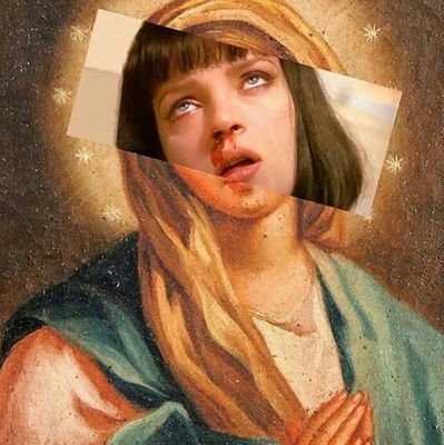 nequizzzia's profile picture. fabri fibra è tanta roba