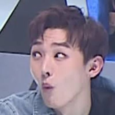 MONBEBE | SHOWNU | WANNABLE | JISUNG | TWICE | JIHYO