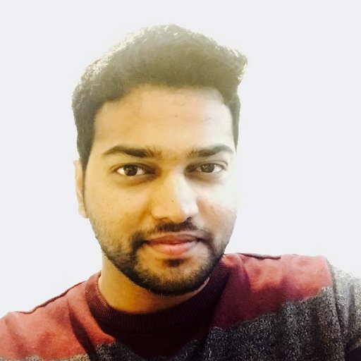 kadiyamkamal999's profile picture. 