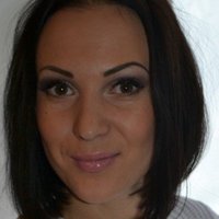 CitizenJournalist (@journa11citizen) 's Twitter Profile