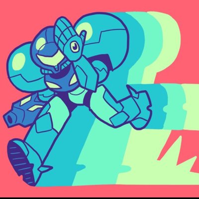 Radiophonic Oddity, Nomad Developer, Professional Pretender, Retro futurist. Living Life in Mono. Astro Nautico.