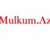Mulkum.Az (@mulkum_az) Twitter profile photo Mulkum.Az (@mulkum_az) Twitter profile photo