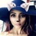Rheeaa Cheema (@rheeaacheema) Twitter profile photo Rheeaa Cheema (@rheeaacheema) Twitter profile photo