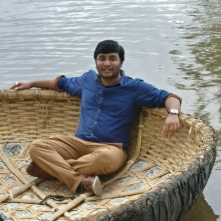 dibakar_debnth's profile picture. 