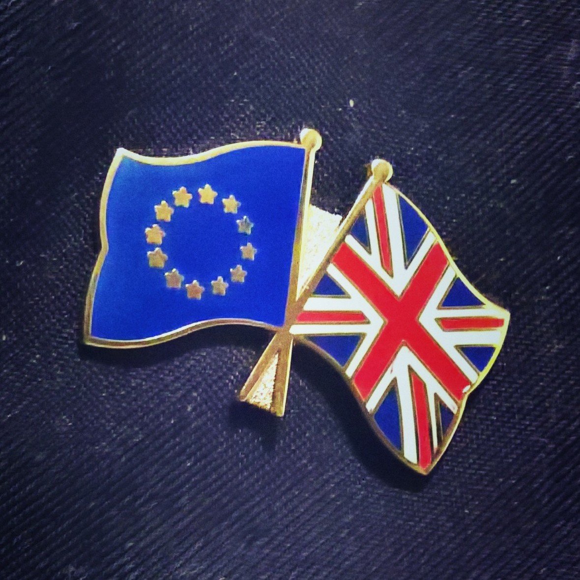 Retired Finance/Treasury Manager.
Proudly British, EU, Multicultural, Woke. United We Stand. #FBPE. #Remain. #BrexitHasFailed. Jail #BrexitJihadi conspirators.