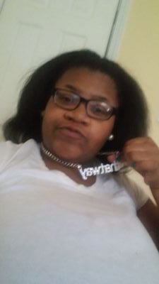 Living My Life Till The Fullest  
Add Me On Instagram : @cherokee_Indian_killem_