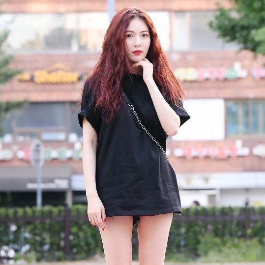 stupidbabybeeh's profile picture. เฟยที่แปลว่าสายลม