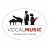 schschoirs1's profile picture. 