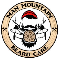 The Man Mountain Beard Care team strive to create quality scented balms, waxes and oils for the bearded man providing a range of quality hand crafted products.