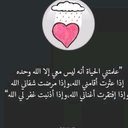 .. (@11J00j00) Twitter