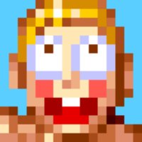 Obscure Video Games (@obscurevgs) 's Twitter Profile Photo Obscure Video Games (@obscurevgs) 's Twitter Profile Photo
