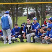 Carmel Baseball (@carmelbase) 's Twitter Profile