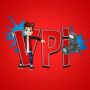 Le_VPI's profile picture. Bienvenue sur le compte officiel du blog Vaulx Prestige Infos ! Vous pourrez suivre toutes les infos sur Woozworld dans le blog ! #VPI #Woozworld