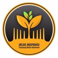 Kelas Inspirasi TBK (@tbk_ki) 's Twitter Profile