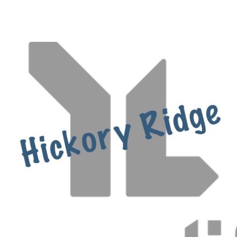 Hickoryridgeyl's profile picture. #LoveRaginNation | You Were Made For This