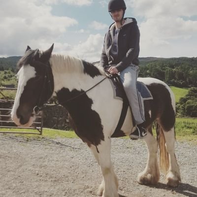 cdh567's profile picture. 