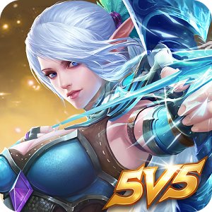 Buy Sell Trade Mobile Legends Accounts Boosting Gold Diamonds and More on the Worlds Most Secure P2P Community.