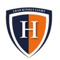 GEMS Heritage School (@gemsheritagesch) 's Twitter Profile