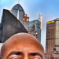 נתין בדיקטטורת יהודה (@cloudenator) 's Twitter Profile