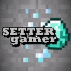 Youtube: Setter
