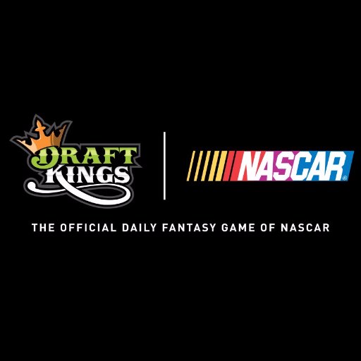 NOT AN EXPERT
Free NASCAR content; no subscription required
Not officially affiliated with DraftKings