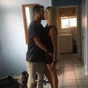 Daniel McLeary - @MclearyDaniel - Twitter