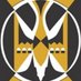 StThomasAquinas RE (@stthomasaqre) Twitter profile photo StThomasAquinas RE (@stthomasaqre) Twitter profile photo