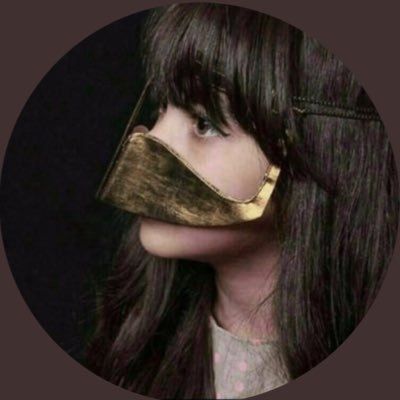 Asalaoman's profile picture. عود هندي واصاله الدهن الكمبودي ..عود راقي جدا ورائحه الاصاله معنا لا مثيل لها