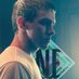 Noah Edward Ecklund (@noah_e_ecklund) Twitter profile photo Noah Edward Ecklund (@noah_e_ecklund) Twitter profile photo