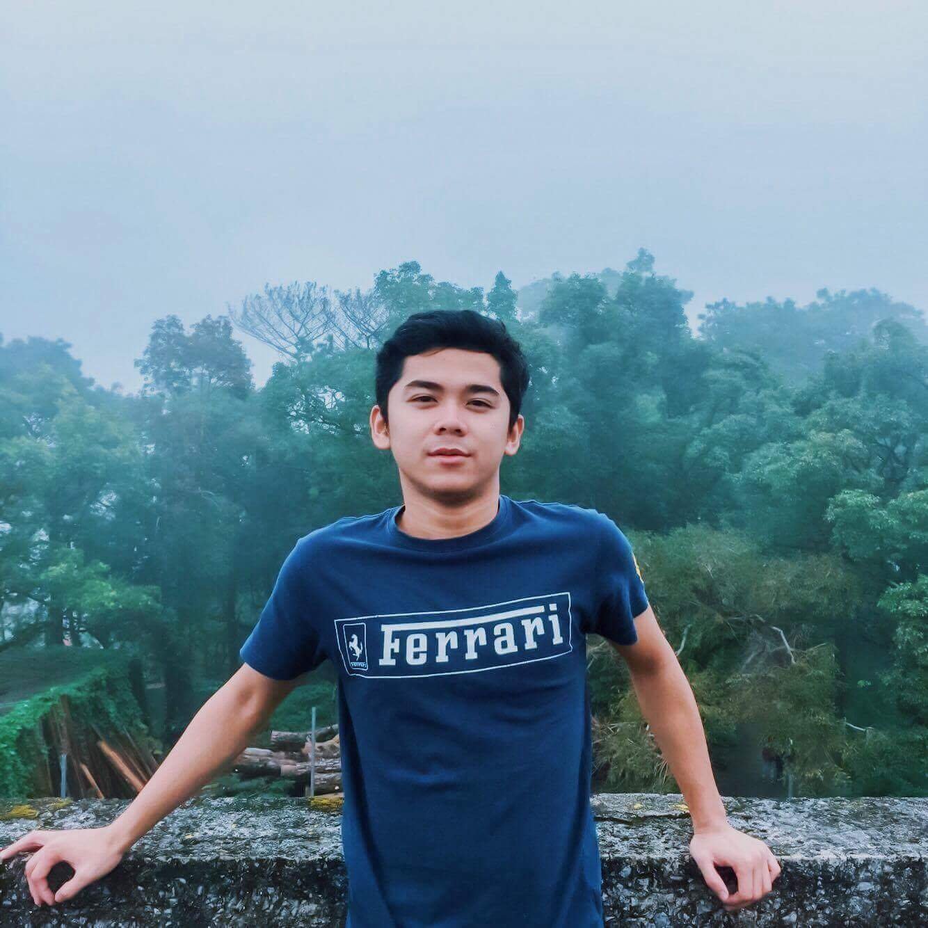 RnllrMercs's profile picture. | ❤️ @KrlaJmnz only ❤️ |