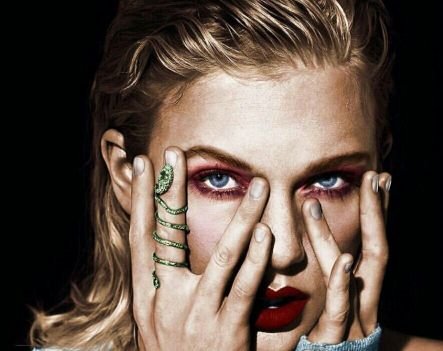 AtingTS's profile picture. BABY LET THE GAMES BEGIN