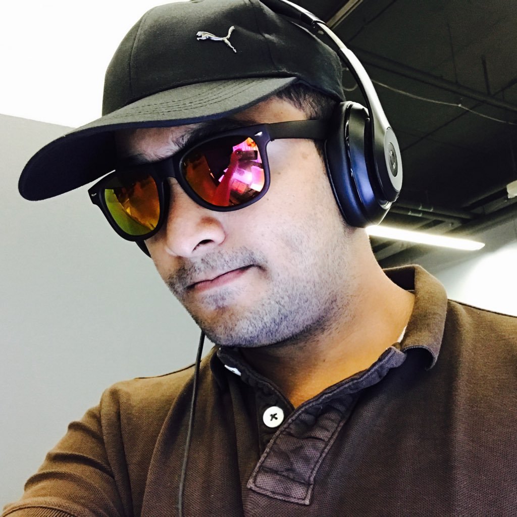 Pebbynirmal's profile picture. Human, Friend, Son, Citizen.