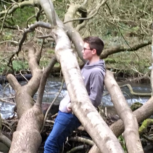 @QEGS_media & A Level Computer Science Student. Views my own. #digitalmarketing