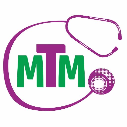 Ici, on témoignage des abus des mutuelles étudiantes #LMDE #SMEREP #EMEVIA etc