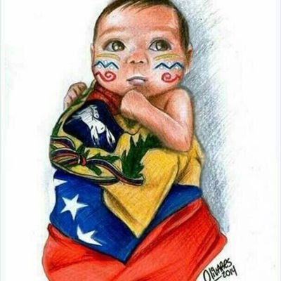 Magallanero por siempre