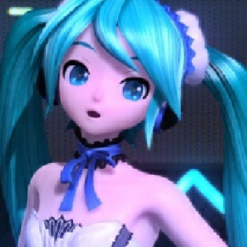 (｢･ω･)｢えらさんのプロフィール画像