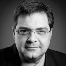 albertojboza's profile picture. 