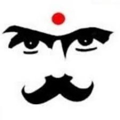 idhu_kumaran's profile picture. 