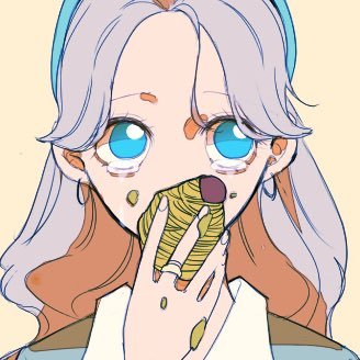 はたぴよさんのプロフィール画像