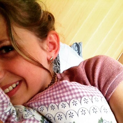 tasy1047's profile picture. 🙈