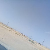 خالد D9FE85AA (@almasady2017) Twitter profile photo