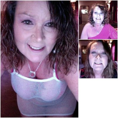 I am a fun loving single woman who loves to live life to it's fullest.  I enjoyed being a love ranch girl. I love good company and a nice glass of wine.