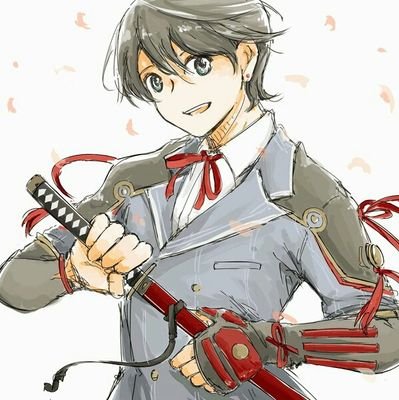 Ａさんのプロフィール画像