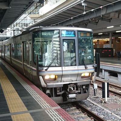 新快速 北陸 ちなみに らスレ とは2ch国内サッカー ドメサカ 板の 移籍 レンタル 戦力外 ら スレ のこと タイトル通り移籍ネタがメインのはずが事実上の雑談スレでもある ら の語源はこちらを参照 Http Bit Ly L6uvmh