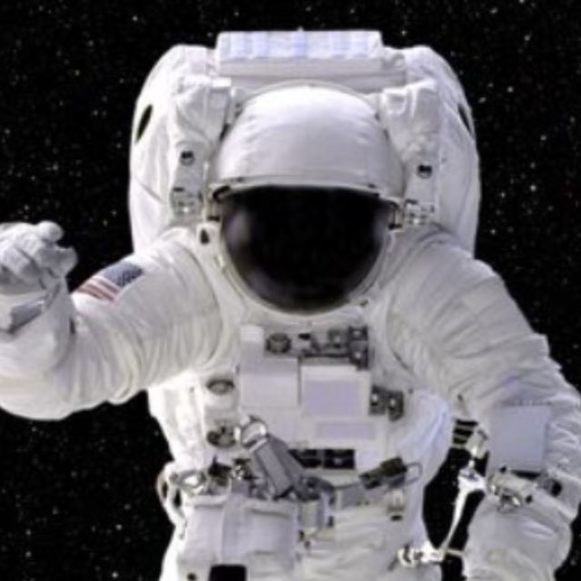 Davidlebon10's profile picture. pas sage, mais honnête ...