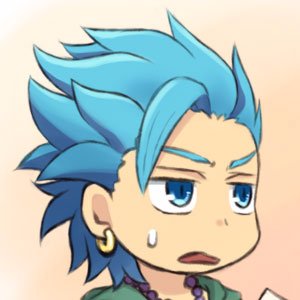 いくた ドラクエ11最高 Dqikt Twitter