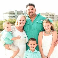 mrs.coach.golden (@cgolden110) 's Twitter Profile Photo